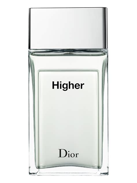 higher dior cologne|best Dior cologne for men.